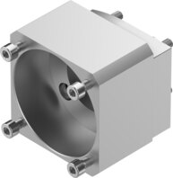 Festo – EAMM-A-L38-68GA