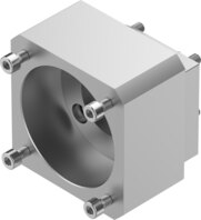 Festo – EAMM-A-L38-72GA