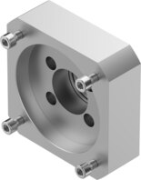 Festo – EAMM-A-L38-84AA