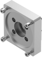 Festo – EAMM-A-L38-88A