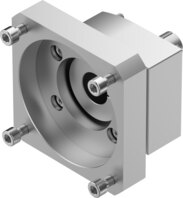 Festo – EAMM-A-L48-100A-G2