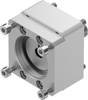 Festo – EAMM-A-L48-55A