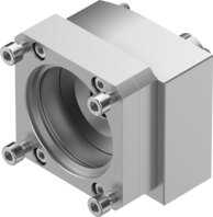 Festo – EAMM-A-L48-60PA