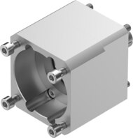 Festo – EAMM-A-L48-56GA