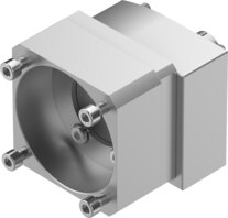 Festo – EAMM-A-L48-68GA