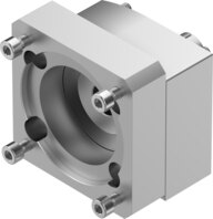 Festo – EAMM-A-L48-70AA