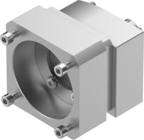 Festo – EAMM-A-L48-72GA