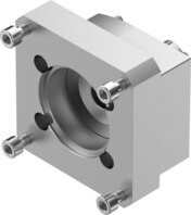 Festo – EAMM-A-L48-82AA