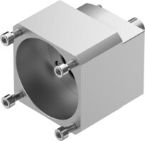 Festo – EAMM-A-L48-75GA