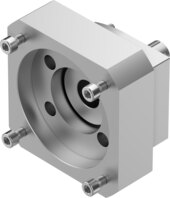 Festo – EAMM-A-L48-84AA