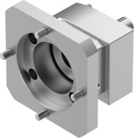 Festo – EAMM-A-L48-90GA