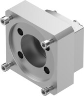 Festo – EAMM-A-L48-92RA