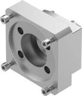 Festo – EAMM-A-L48-90R