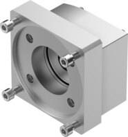 Festo – EAMM-A-L62-108AA