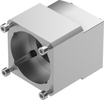 Festo – EAMM-A-L62-115GA