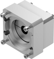 Festo – EAMM-A-L62-120GA