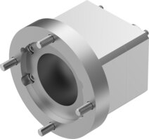 Festo – EAMM-A-L62-120GC