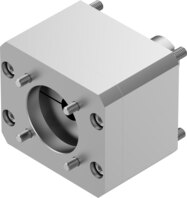 Festo – EAMM-A-L62-60H