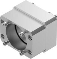 Festo – EAMM-A-L62-68GA