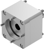 Festo – EAMM-A-L62-70GA