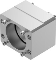 Festo – EAMM-A-L62-72GA