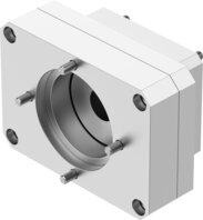 Festo – EAMM-A-L62-90GA