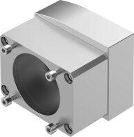 Festo – EAMM-A-L95-115GA