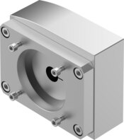 Festo – EAMM-A-L95-120GA