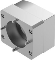 Festo – EAMM-A-L95-120GC