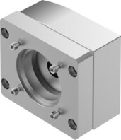 Festo – EAMM-A-L95-120GB