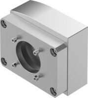 Festo – EAMM-A-L95-72GA