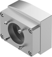 Festo – EAMM-A-L95-75GA