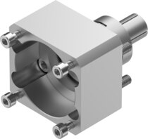 Festo – EAMM-A-M43-56GA