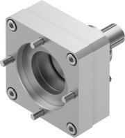 Festo – EAMM-A-M43-70GA