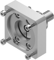 Festo – EAMM-A-M43-70A