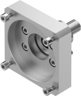 Festo – EAMM-A-M43-90R