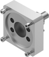 Festo – EAMM-A-M43-92RA