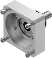 Festo – EAMM-A-M48-120GA