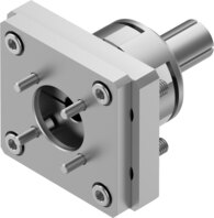 Festo – EAMM-A-M48-40G