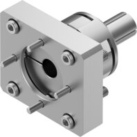 Festo – EAMM-A-M48-50GA