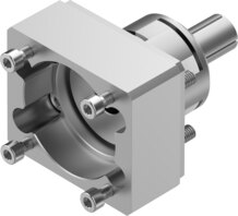 Festo – EAMM-A-M48-56GA