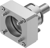 Festo – EAMM-A-M48-60G