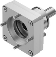 Festo – EAMM-A-M48-70GA