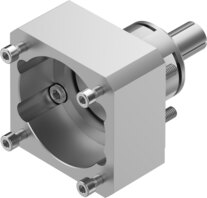 Festo – EAMM-A-M48-72GA