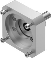 Festo – EAMM-A-M48-84AA