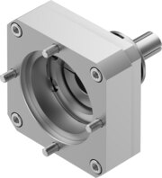 Festo – EAMM-A-M48-90GA