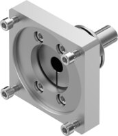 Festo – EAMM-A-M48-88A