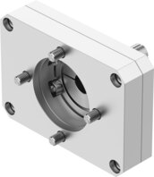 Festo – EAMM-A-M48-90GB