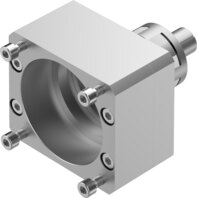 Festo – EAMM-A-M80-115GA