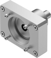 Festo – EAMM-A-M80-120GA